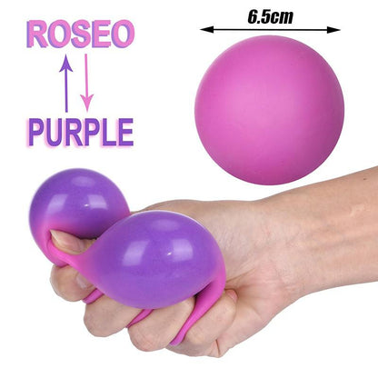 Anti-stress Ball Fidget Toy