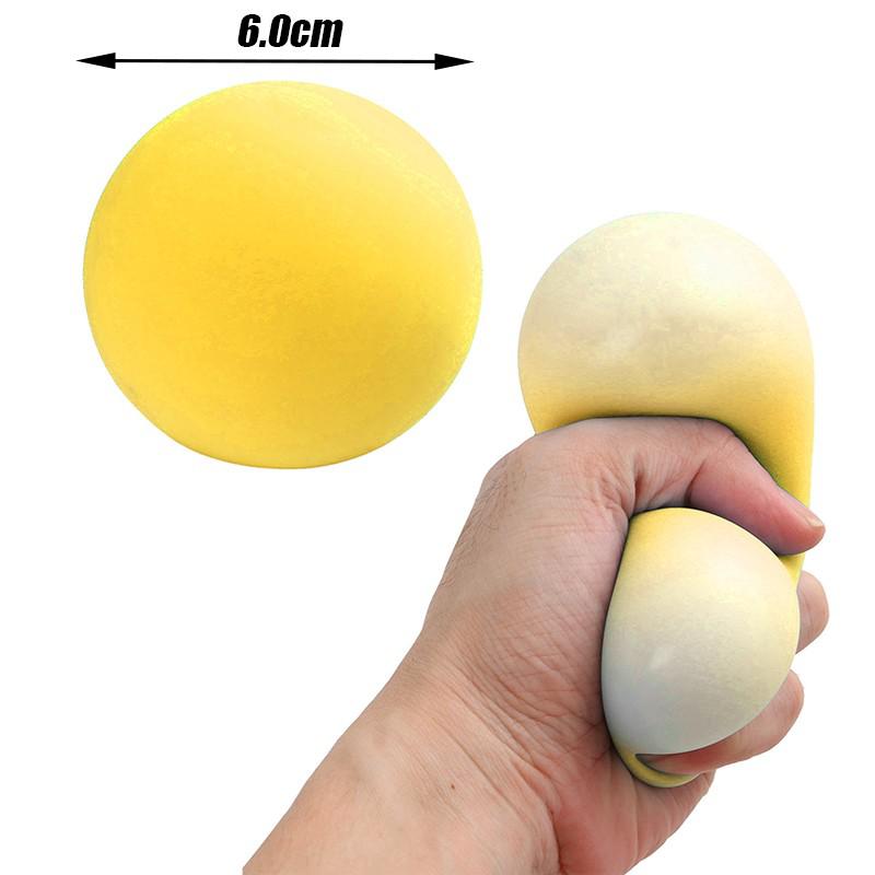 Anti-stress Ball Fidget Toy