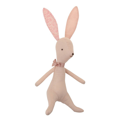 Plush Rabbit Doll