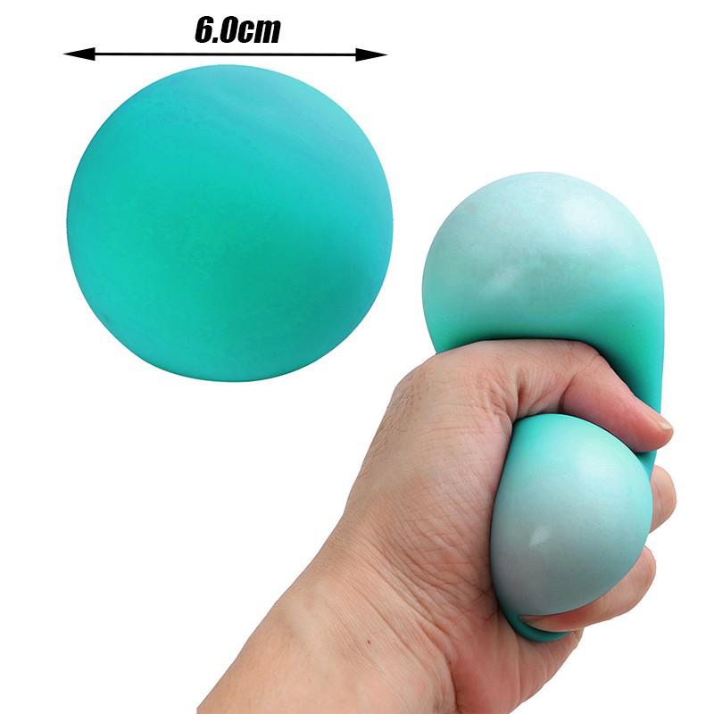 Anti-stress Ball Fidget Toy